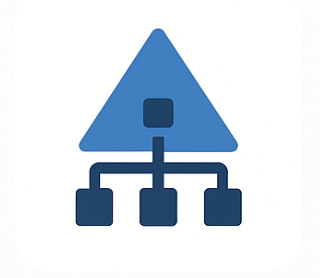 Active Directory Logo