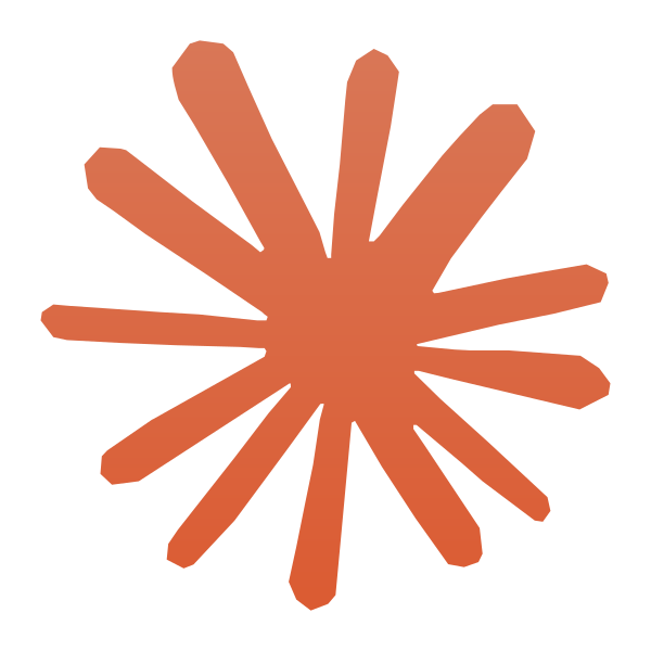 Claude Logo