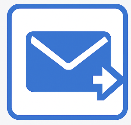 Gmail Logo